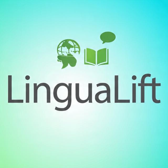Practice English With Voice Chat 🗣🔈