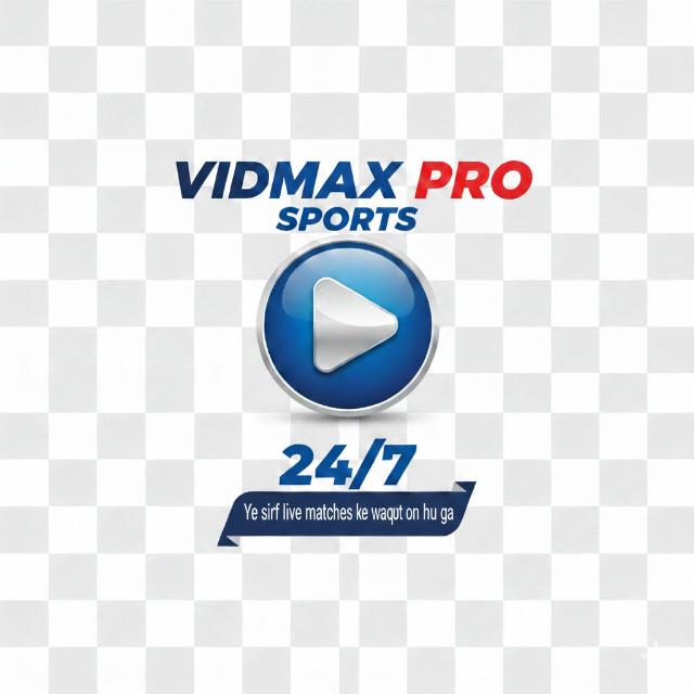 Vidmax tv