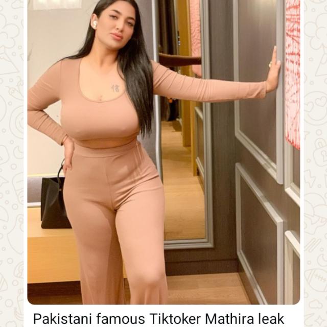 π₯π₯πDesi Pakistani Sexy Videoπ₯π₯