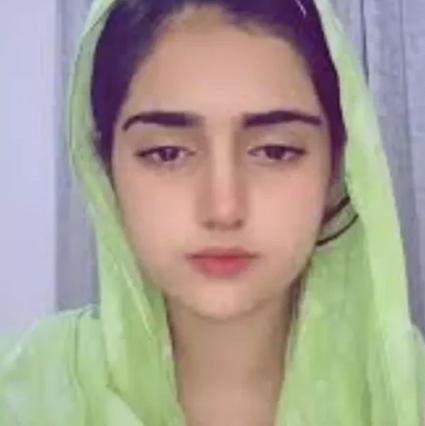 FATIMA JATOI VIRAL VIDEO XX 🥵 Group's logo
