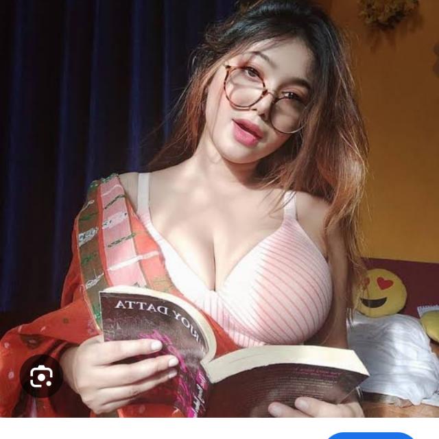 Pakistani tiktokrs leak data Group's logo