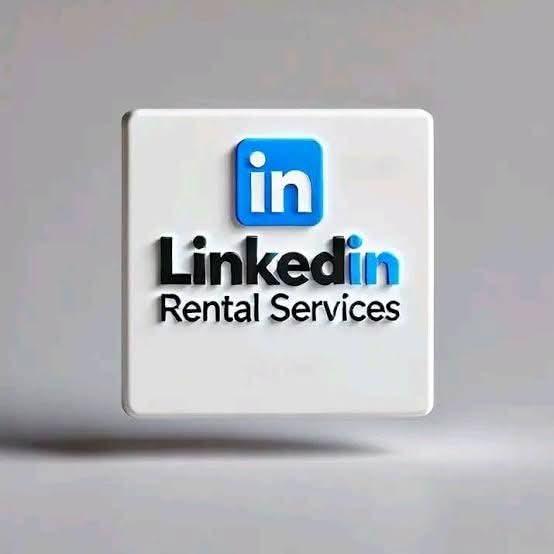 LINKDIN RENTAL HUB