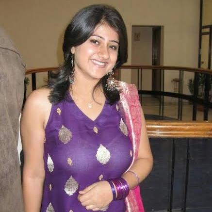 School Girls 🎒👧🏻🩷👙