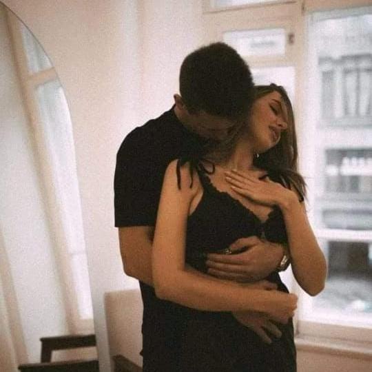 💖✨ Girls & Boys ආදර ලන්තේ 💖💝