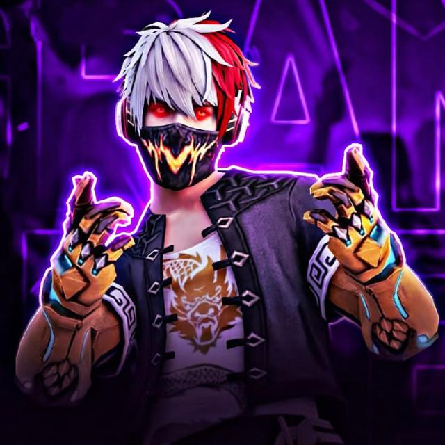 FF ACC EXCHANGE