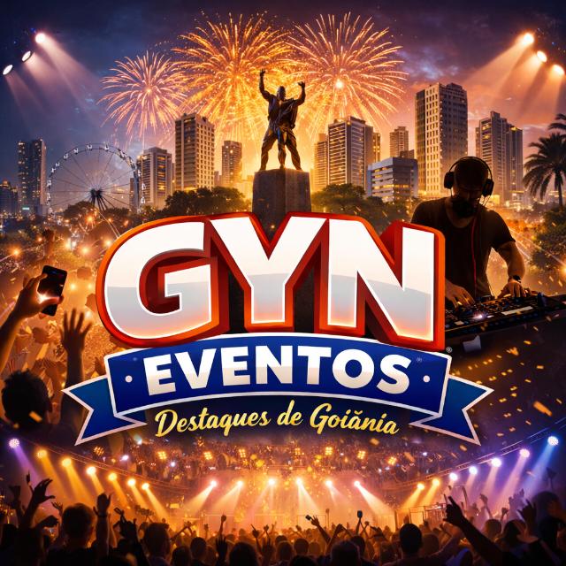 Gyn Eventos — Bares tradicionais | Pubs temáticos | Sports bars | Bar de coquetéis | Bar de cervejas artesanais | Bar rooftop | Bar lounge | Baladas de música eletrônica | Baladas de funk | Baladas temáticas | Clubes | Boates underground | Discotecas clássicas | Shows de bandas ao vivo | Shows de cantores solo | Música clássica | Jazz ao vivo | Blues ao vivo | Teatro | Stand-up comedy | Karaoke | Festivais de música | Festivais gastronômicos | Festivais de cerveja | Festivais de vinho | Festivais de drinks | Festas de rua | Carnavais | Blocos | Eventos de carros | Eventos de motos | Festinhas universitárias | Casas de jogos | Fliperamas noturnos | Escape rooms | Laser tag | Paintball noturno | Bowling | Sinuca | Bilhar | Arcades de música | Arcades de dança | Food parks | Food trucks noturnos | Restaurantes 24 horas | Cafés noturnos | Bares de sobremesa | Rodízios | Bares de petiscos | Rooftops | Beach clubs | Clubes de piscina | Casas de jazz | Casas de blues | Speakeasy | Casas de comédia | Experiências de realidade virtual | Experiências de realidade aumentada | Encontros de carros | Encontros de motos | Corridas amadoras | Drift amador | Auto shows | Exposições automotivas | Drive-in cinema | Pista de kart | Simuladores