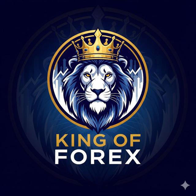 Join KING OF FOREX TRADER 👑👑 Whatsapp Group Link | Groupsor
