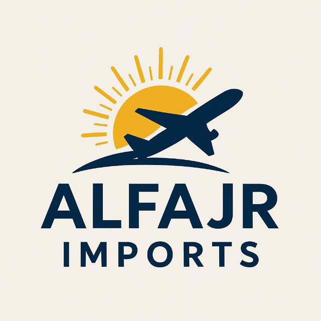 Alfajr Imports
