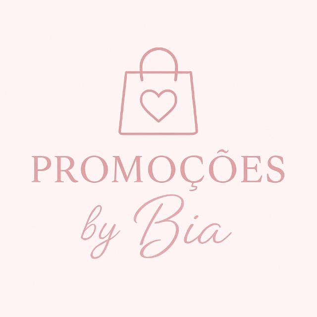 Ofertas Imperdíveis💖✨🌸