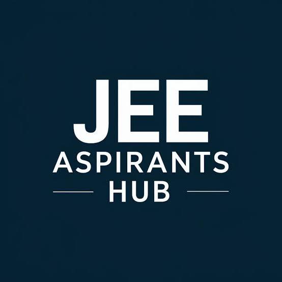 JEE Aspirants 2026 WhatsApp Group