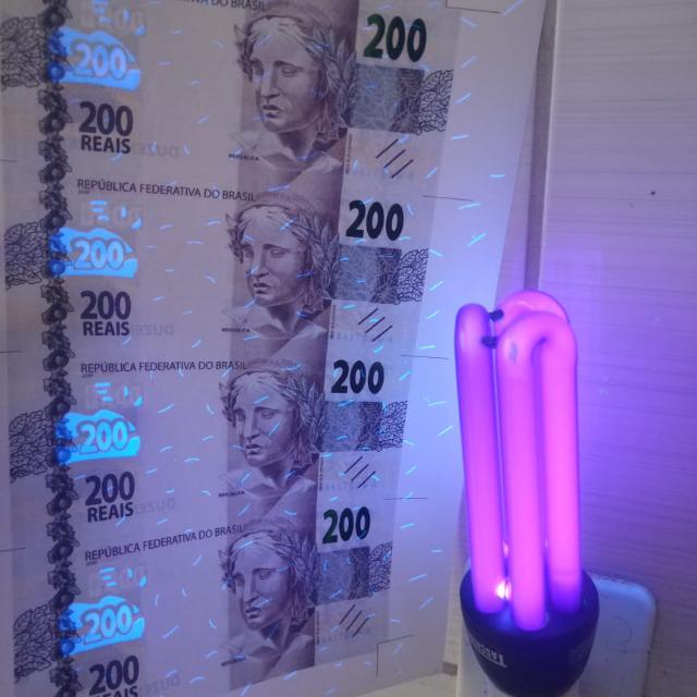 Rei vendas CC 🤝 - Grupos WhatsApp no SeuGrupo