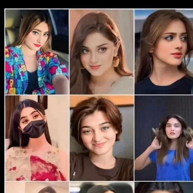 Tiktokers leaked Hub 🥵