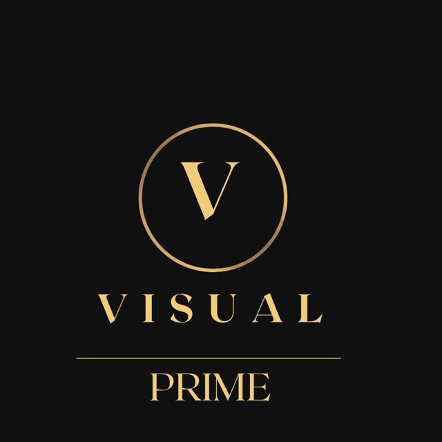 VISUAL PRIME OFICIAL