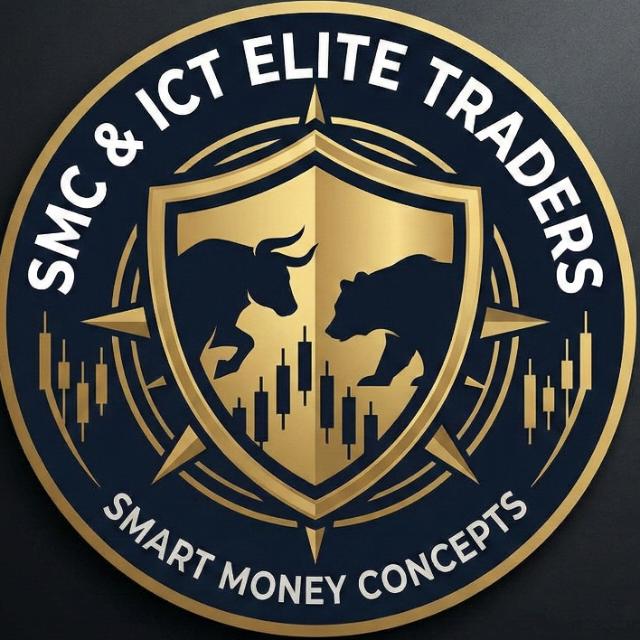 Elite SMC & ICT  Whatsapp Groups Join Link