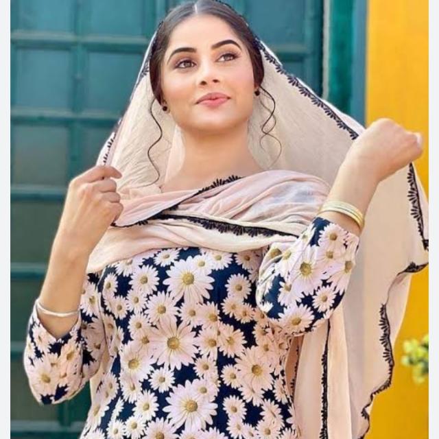 New Tiktokrs leak viral celebrity videos Group's logo