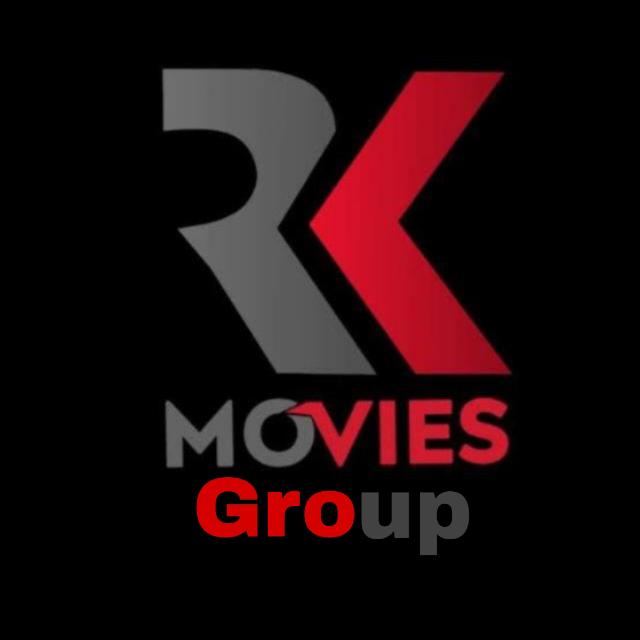 Join ꧁♡RK Movie♡꧂ Whatsapp Group Link | Groupsor