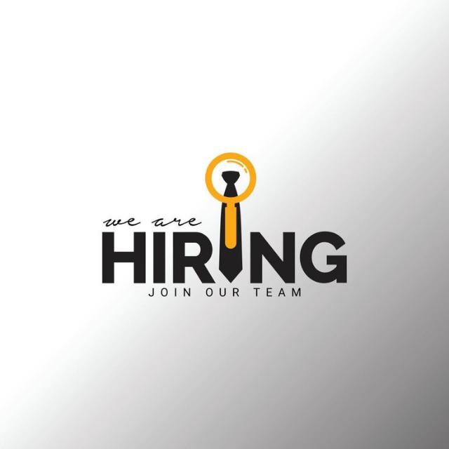 Karnataka Vacancy 2025 - 26