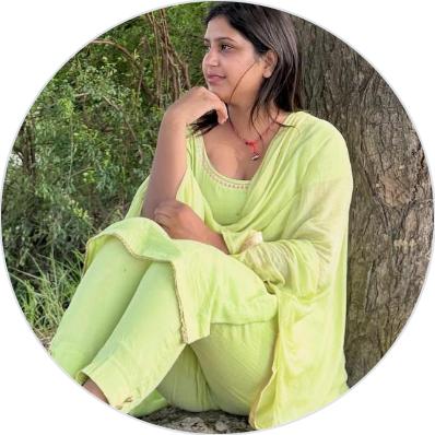 Only Girls ❤❤ WhatsApp group in Dating/Flirting/Chatting, Pakistan, Urdu group/channel image