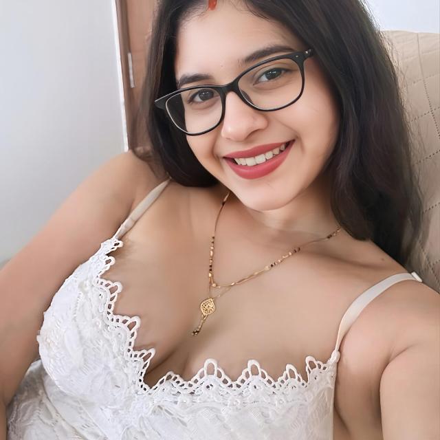 Mastizade 💋👄👅🫦👙🩱 Group's logo