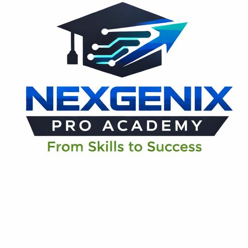 Earn and learn Pakistan ☑️🇵🇰