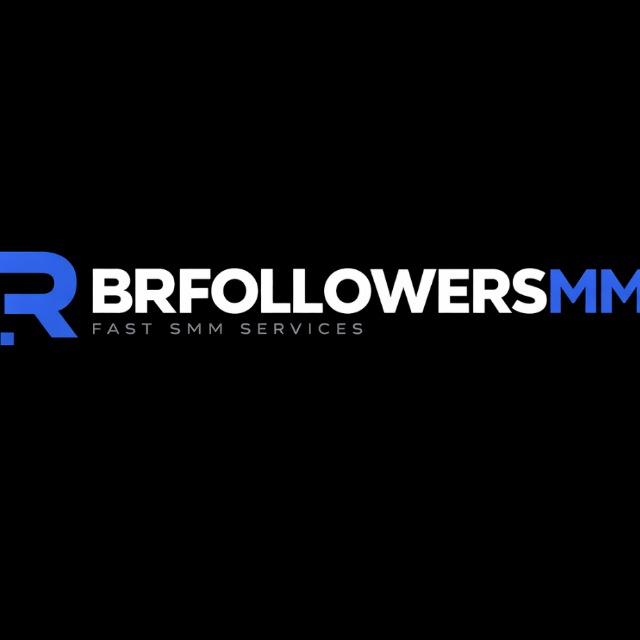 BrfollowersSmm - Grupos WhatsApp no SeuGrupo