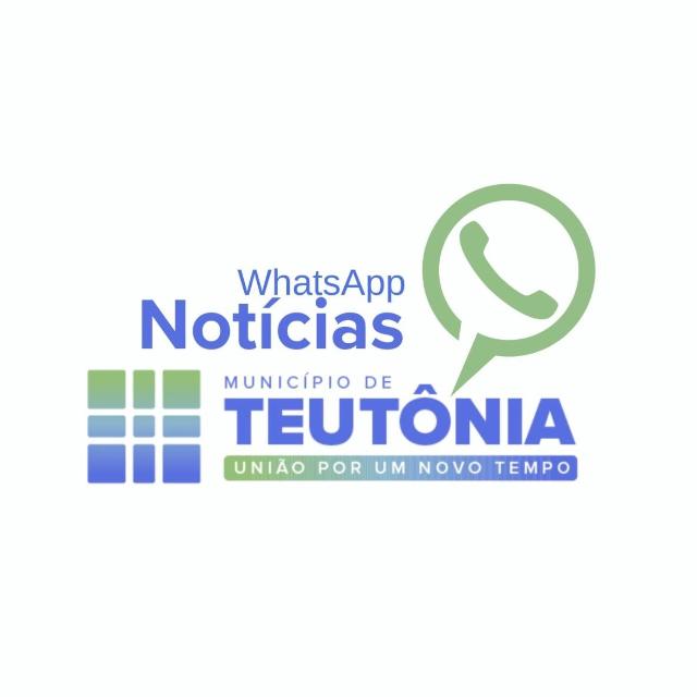 Notícias da Prefa