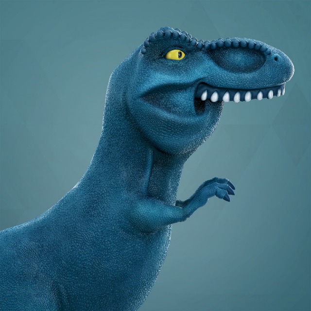 Memes Figurinhas Conversas Zoeira