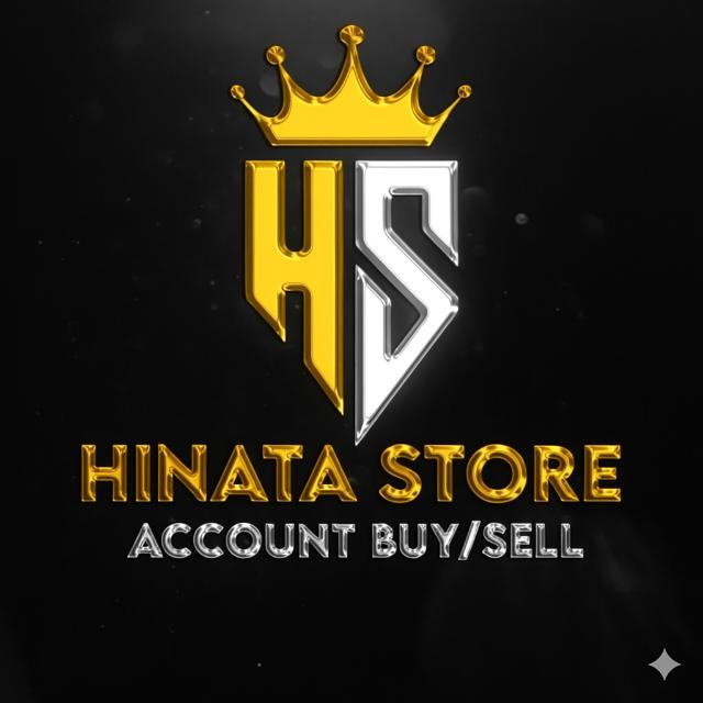 Hinata store 🎌🇯🇵🇮🇳