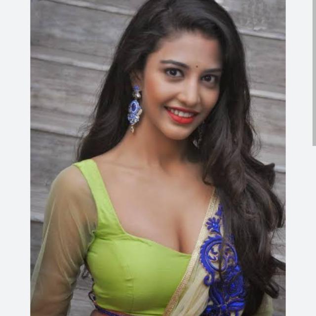 child leak viral videos