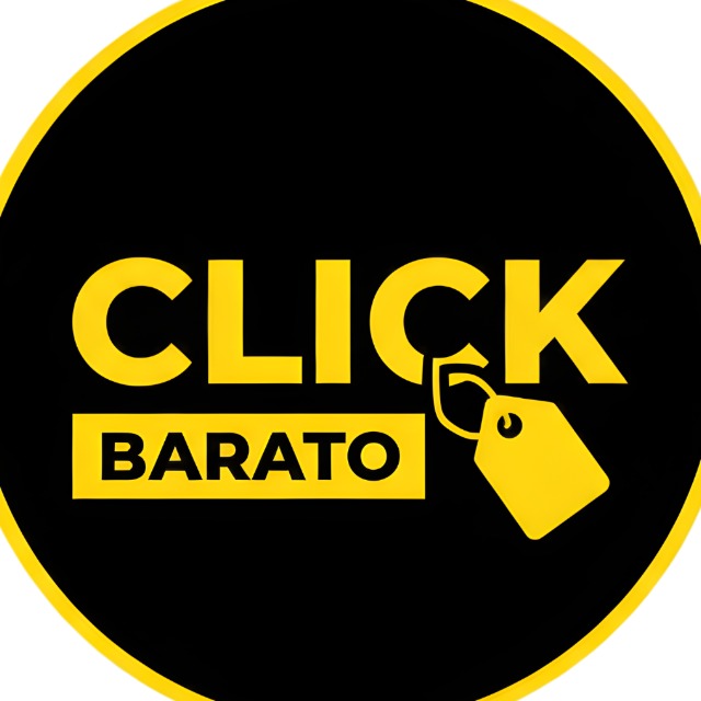 Click Barato