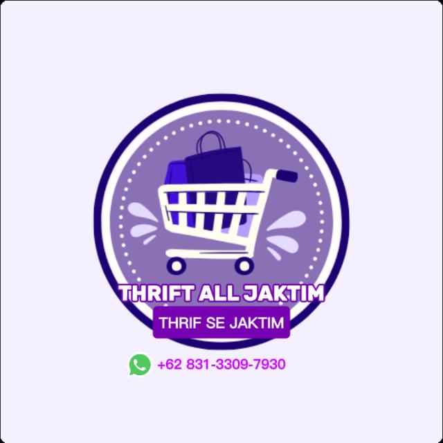Sekewand Thrifting V3 WhatsApp Group | Groupizo