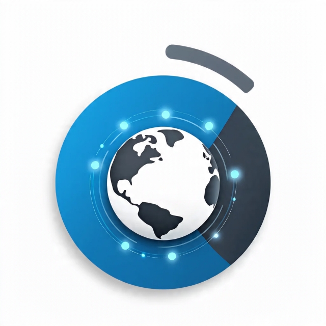 Professional Networking - NA & EU