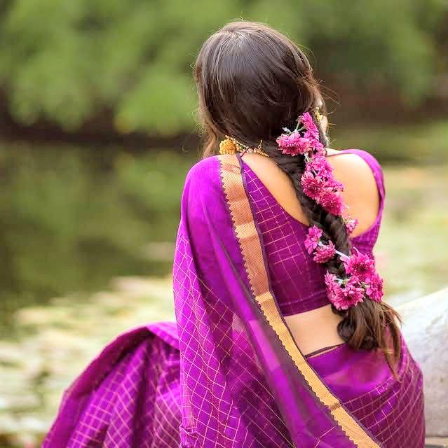SURBHIII_friends ..🤍🌻