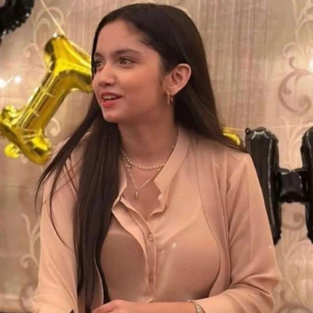 Sexy Family 🤤 🥵 🔥