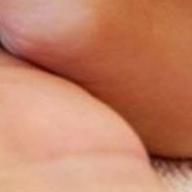 Sex group only for girls Group's logo