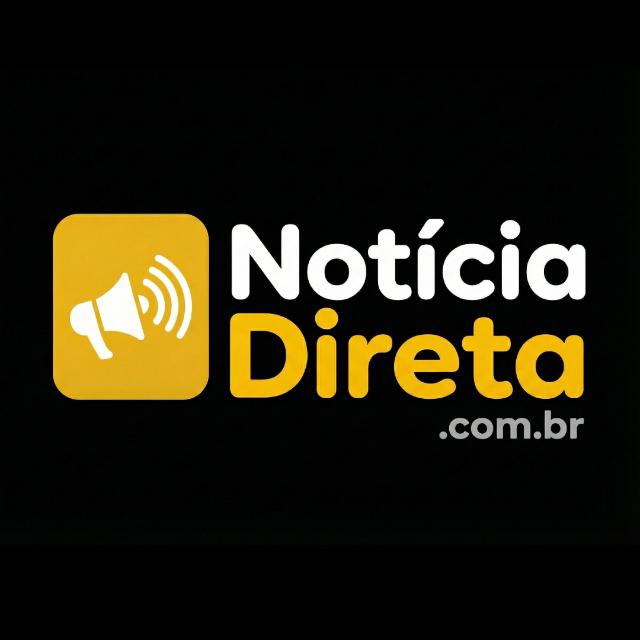 Notícia Direta – #101