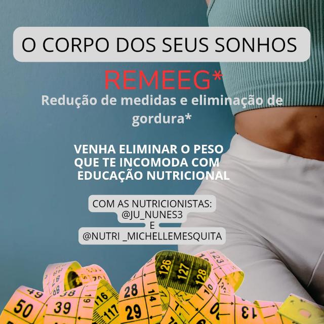 REMEEG