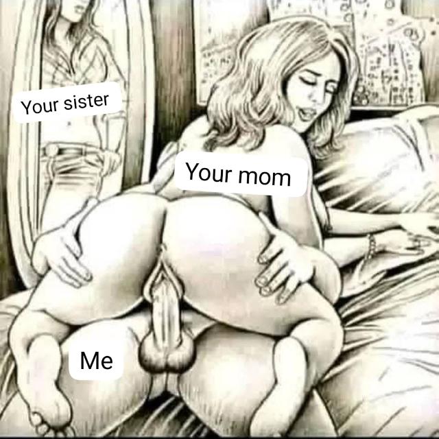 Hot porn🔞🍆🍑 Group's logo