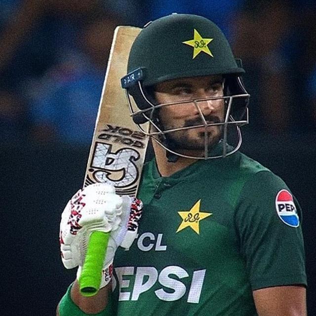 𝙒𝘼𝙌𝘼𝙎 𝘾𝙍𝙄𝘾𝙆𝙀𝙏 𝙏𝙀𝘼𝙈 🇵🇰★
