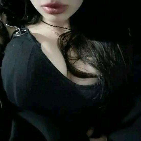 سیکسی ویڈیو کال گرل WhatsApp group in Entertainment/Masti, Pakistan, Urdu group/channel image