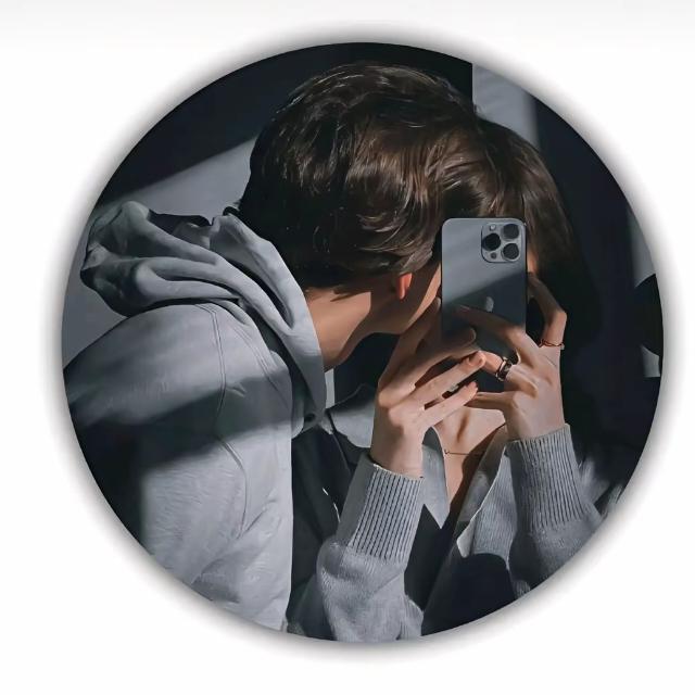 - *𝐂๏፝֟𝛖፝𝛗ɭə̽ 〆͎ 𝐕ɪ𝆭ʙə̽𝐬̄ ⋄⋅🌙💍🩷*