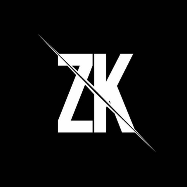 Tiktok USA account buy & Sell