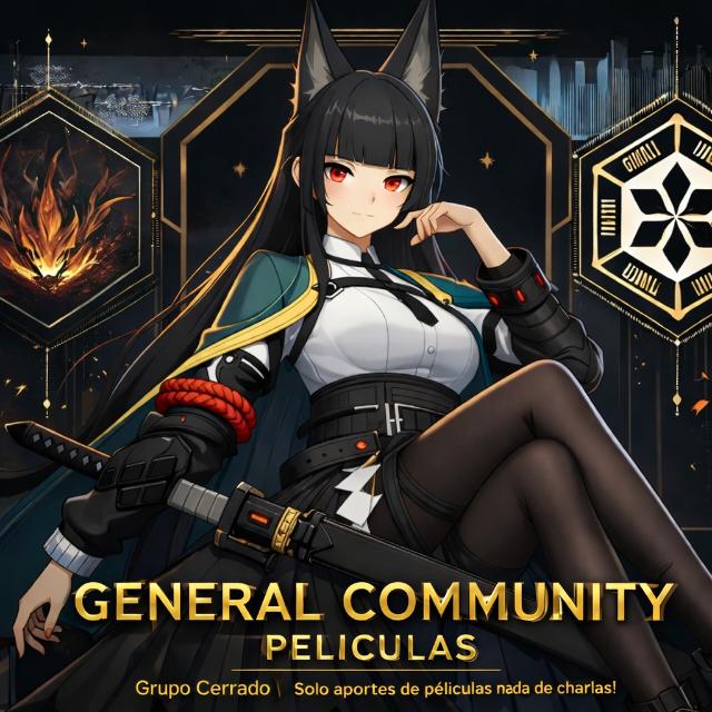 ⃝➥༄ˢᵀ᭄🍿🇨🇮🇳🇪 🇬🇪🇳🇪🇷🇦🇱📁, 🌐ᎪᏢϴᎡͲᎬՏ📲 , ᏢᎬᏞíᏟႮᏞᎪՏ🎥, ՏᎬᎡᏆᎬՏ📂 ᎠϴᏟႮᎷᎬΝͲϴՏ📚࿐༆᭄▁ ▂ ▃ ▄ ▅ ▆ █GN🐉