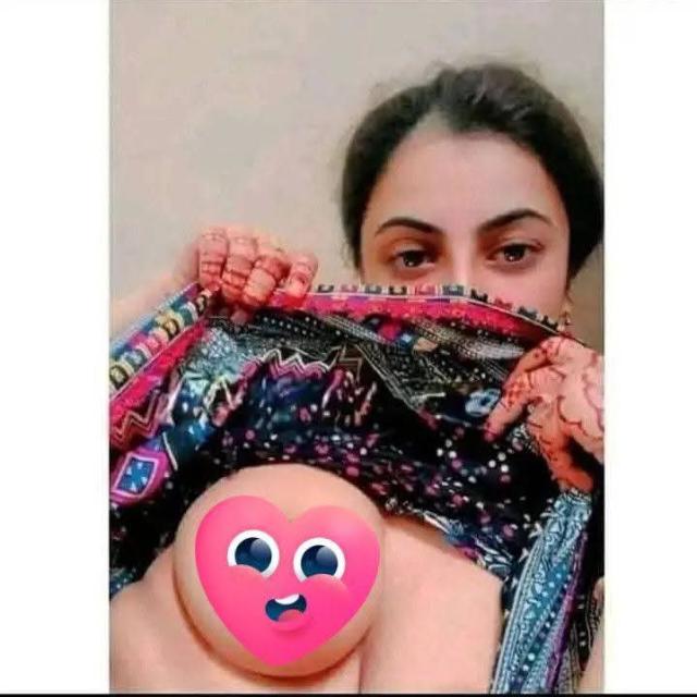 Se×¥ Ca|| Gir| WhatsApp group in Entertainment/Masti, Pakistan, Urdu group/channel image