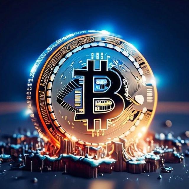 Negócio & investimento