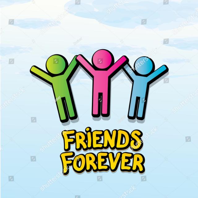 𝙁𝙧𝙣𝙙𝙯 𝙁𝙤𝙧𝙚𝙫𝙚𝙧💯💯 Whatsapp Group Link 2023