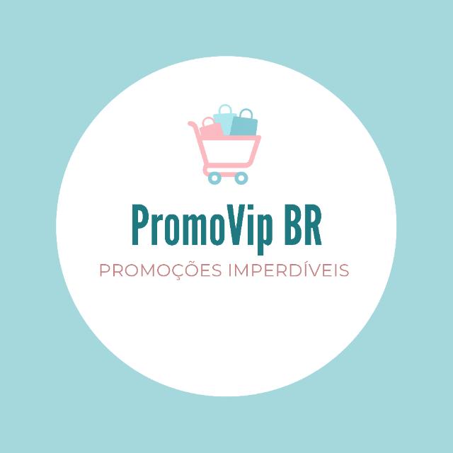 PromoVip BR) - Link de Grupo de Outros no WhatsApp