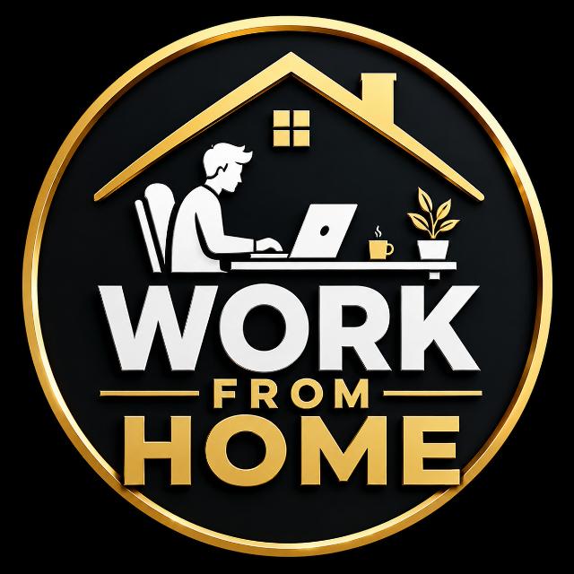 Digital earning 