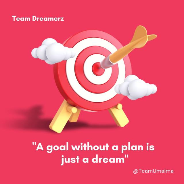 Future Success full person 😎