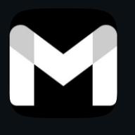 Free Gmail Work 🤍